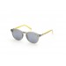 Guess GU9212-20C