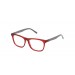 Guess GU9228-068