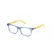 Guess GU9228-092