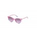 Guess GU9240-83Z