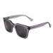 Hokana Karok KA01-crystal grey - dark