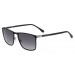 Hugo Boss BOSS 1004/S/IT-003 (9O)