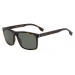 Hugo Boss BOSS 1036/S-086 (QT)
