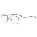 Hugo Boss BOSS 1067/F-TY7