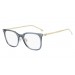 Hugo Boss BOSS 1360/F-PJP