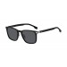 Hugo Boss BOSS 1406/F/SK-807 (M9)