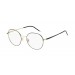 Hugo Boss BOSS 1463-2M2