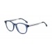 Hugo Boss BOSS 1548-OXZ