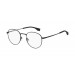 Hugo Boss BOSS 1549-08A