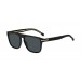 Hugo Boss BOSS 1599/S-807 (KU)