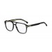 Hugo Boss BOSS 1600-807