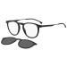 Hugo Boss BOSS 1640/CS-SUB (M9)