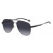 Hugo Boss BOSS 1641/S-003 (9O)