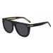 Hugo Boss BOSS 1655/S-807 (IR)