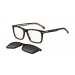 Hugo Boss BOSS 1726/G/CS-WR7 (LB)