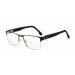 Hugo Boss BOSS 1764-I46-57