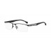 Hugo Boss BOSS 1770-003-55