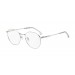 Hugo Boss BOSS 1797/F-CTL