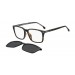 Hugo Boss BOSS 1847/G/C-086 (M9)