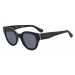 Boss - Hugo Boss 0888/S-0T8 (IR)