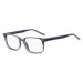 Hugo Boss HG 1163-KB7