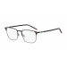 Hugo Boss HG 1235-284