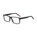 Hugo Boss HG 1262-807