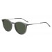 Hugo Boss HG 1286/S-D3X (QT)