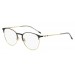 Hugo Boss HG 1290-I46