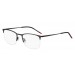 Hugo Boss HG 1291-OIT