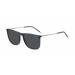 Hugo Boss HG 1319/S-ECJ (IR)