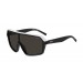 Hugo Boss HG 1334/G/S-80S (IR)