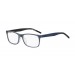 Hugo Boss HG 1342/G-OXZ-54