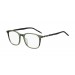 Hugo Boss HG 1353/G-1ED