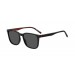 Hugo Boss HG 1356/S-807 (IR)