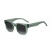 Hugo Boss HG 1358/S-1ED (9O)