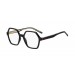 Hugo Boss HG 1366-807