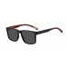 Hugo Boss HG 1369/S-807 (IR)