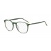 Hugo Boss HG 1378/G-1ED