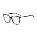 Hugo Boss HG 1381-807