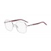 Hugo Boss HG 1382-3YZ