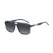 Hugo Boss HG 1383/S-PJP (9O)