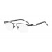 Hugo Boss HG 1389-R80