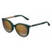 Jimmy Choo Erie/S-1ED (JL)