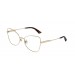 Jimmy Choo JC2006-3006-55