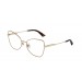 Jimmy Choo JC2006-3019-53