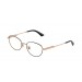 Jimmy Choo JC2009D-3022