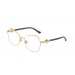 Jimmy Choo JC2011-3023-55