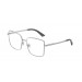 Jimmy Choo JC2017J-3002-55