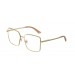 Jimmy Choo JC2017J-3006-55